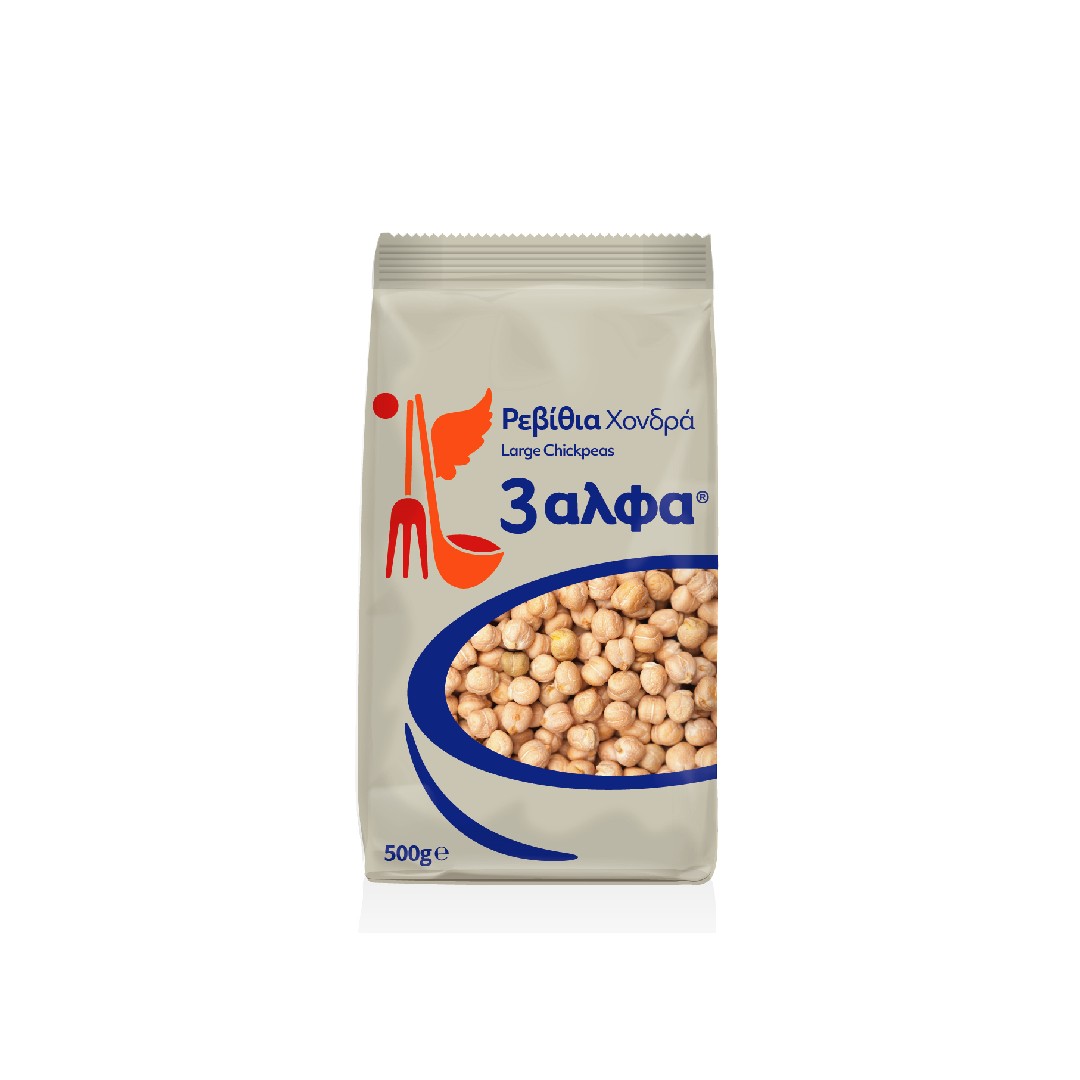 3alfa-revithia-hondra-500gr-